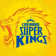 Super Kings Logo